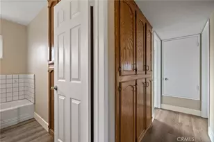 3301 Beyers, Bakersfield, CA 93312 - Photo 30