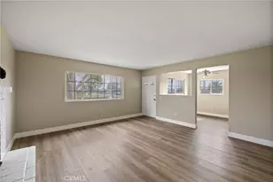 3301 Beyers, Bakersfield, CA 93312 - Photo 12