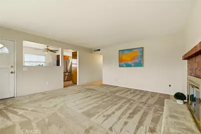 3301 Beyers, Bakersfield, CA 93312 - Photo 8