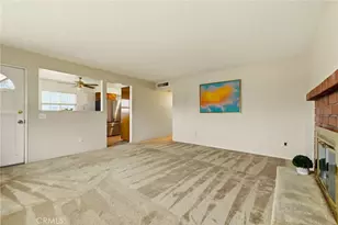 3301 Beyers, Bakersfield, CA 93312 - Photo 8