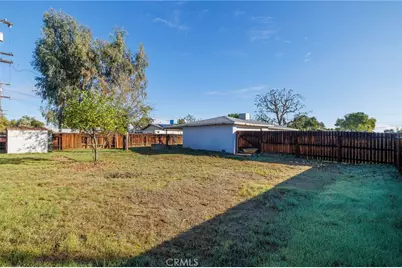 3301 Beyers, Bakersfield, CA 93312 - Photo 38