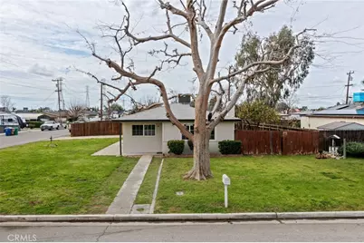 3301 Beyers, Bakersfield, CA 93312 - Photo 42