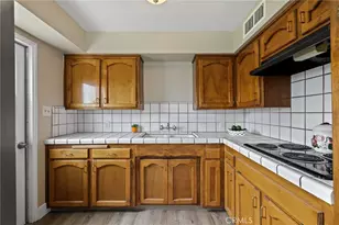 3301 Beyers, Bakersfield, CA 93312 - Photo 20