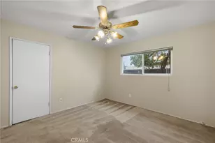 3301 Beyers, Bakersfield, CA 93312 - Photo 28