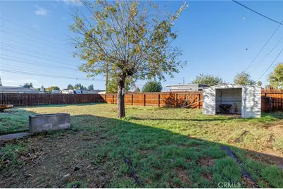 3301 Beyers, Bakersfield, CA 93312 - Photo 36