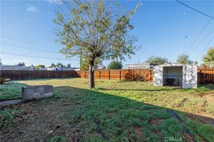 3301 Beyers, Bakersfield, CA 93312 - Photo 36