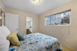 3301 Beyers, Bakersfield, CA 93312 - Photo 24