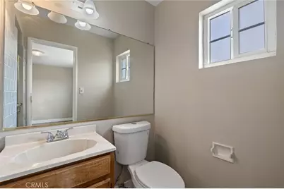 3301 Beyers, Bakersfield, CA 93312 - Photo 34