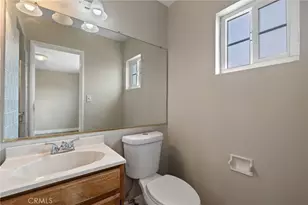 3301 Beyers, Bakersfield, CA 93312 - Photo 34