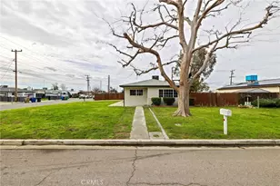 3301 Beyers, Bakersfield, CA 93312 - Photo 46