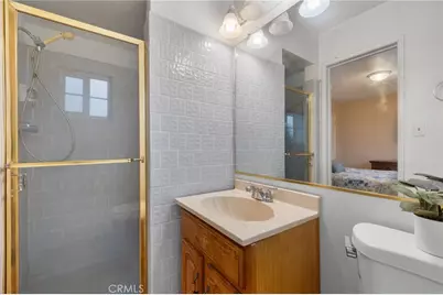 3301 Beyers, Bakersfield, CA 93312 - Photo 26