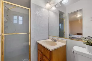 3301 Beyers, Bakersfield, CA 93312 - Photo 26