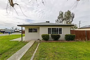 3301 Beyers, Bakersfield, CA 93312 - Photo 48