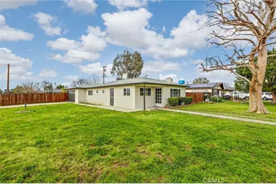 3301 Beyers, Bakersfield, CA 93312 - Photo 6