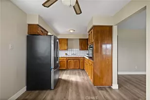 3301 Beyers, Bakersfield, CA 93312 - Photo 18