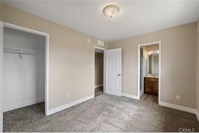 3301 Beyers, Bakersfield, CA 93312 - Photo 32