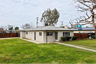 3301 Beyers, Bakersfield, CA 93312 - Photo 44