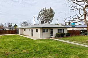 3301 Beyers, Bakersfield, CA 93312 - Photo 44