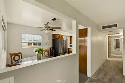 3301 Beyers, Bakersfield, CA 93312 - Photo 10