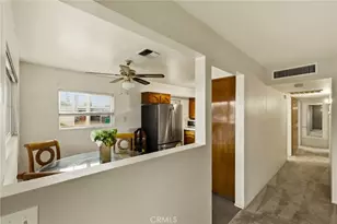 3301 Beyers, Bakersfield, CA 93312 - Photo 10