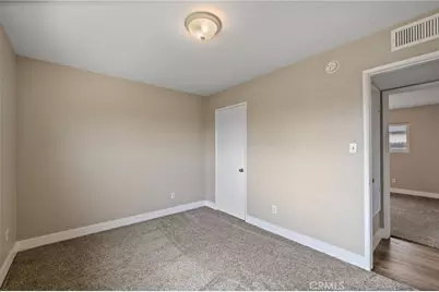 3301 Beyers, Bakersfield, CA 93312 - Photo 40