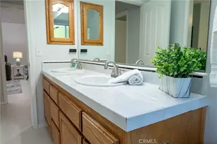 265 Stubbs, Santa Maria, CA 93455 - Photo 38