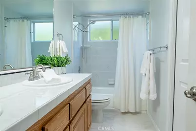 265 Stubbs, Santa Maria, CA 93455 - Photo 36