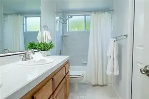 265 Stubbs, Santa Maria, CA 93455 - Photo 36