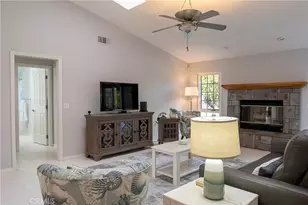 265 Stubbs, Santa Maria, CA 93455 - Photo 28