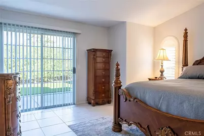 265 Stubbs, Santa Maria, CA 93455 - Photo 48