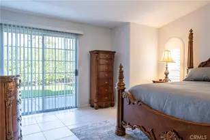 265 Stubbs, Santa Maria, CA 93455 - Photo 48