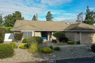 265 Stubbs, Santa Maria, CA 93455 - Photo 2