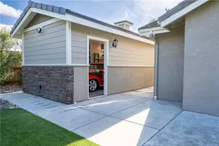 265 Stubbs, Santa Maria, CA 93455 - Photo 58