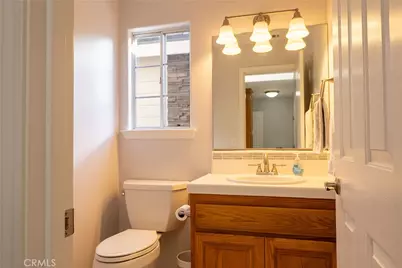 265 Stubbs, Santa Maria, CA 93455 - Photo 56