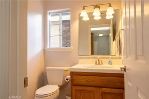 265 Stubbs, Santa Maria, CA 93455 - Photo 56