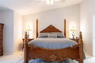 265 Stubbs, Santa Maria, CA 93455 - Photo 46