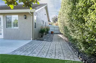 265 Stubbs, Santa Maria, CA 93455 - Photo 60