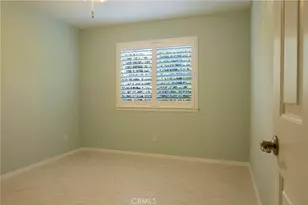 265 Stubbs, Santa Maria, CA 93455 - Photo 32