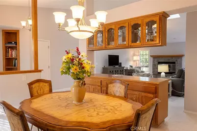 265 Stubbs, Santa Maria, CA 93455 - Photo 18