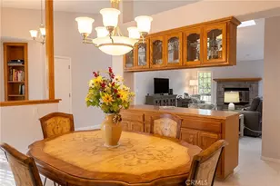 265 Stubbs, Santa Maria, CA 93455 - Photo 18