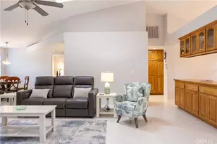 265 Stubbs, Santa Maria, CA 93455 - Photo 24