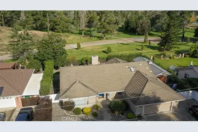 265 Stubbs, Santa Maria, CA 93455 - Photo 4