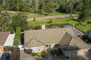 265 Stubbs, Santa Maria, CA 93455 - Photo 4