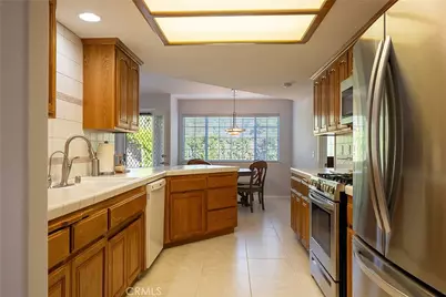 265 Stubbs, Santa Maria, CA 93455 - Photo 20