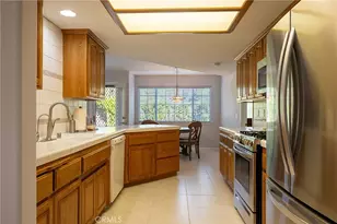 265 Stubbs, Santa Maria, CA 93455 - Photo 20