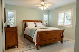 265 Stubbs, Santa Maria, CA 93455 - Photo 40