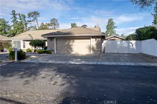 265 Stubbs, Santa Maria, CA 93455 - Photo 66