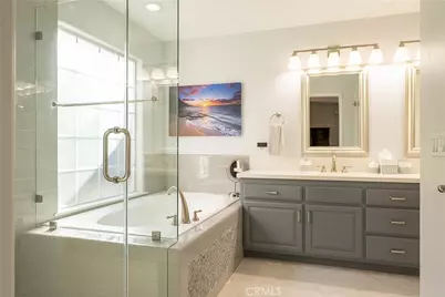 265 Stubbs, Santa Maria, CA 93455 - Photo 50