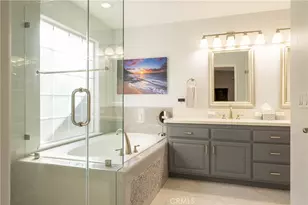 265 Stubbs, Santa Maria, CA 93455 - Photo 50