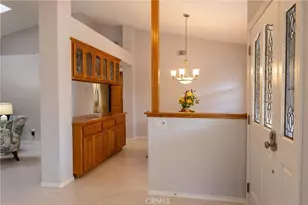 265 Stubbs, Santa Maria, CA 93455 - Photo 14